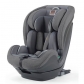 Inglesina Caboto i-Size 9-36кг - столче за кола Продукт Inglesina Caboto i-Size 9-36кг - столче за кола - 15 - BG Hlapeta